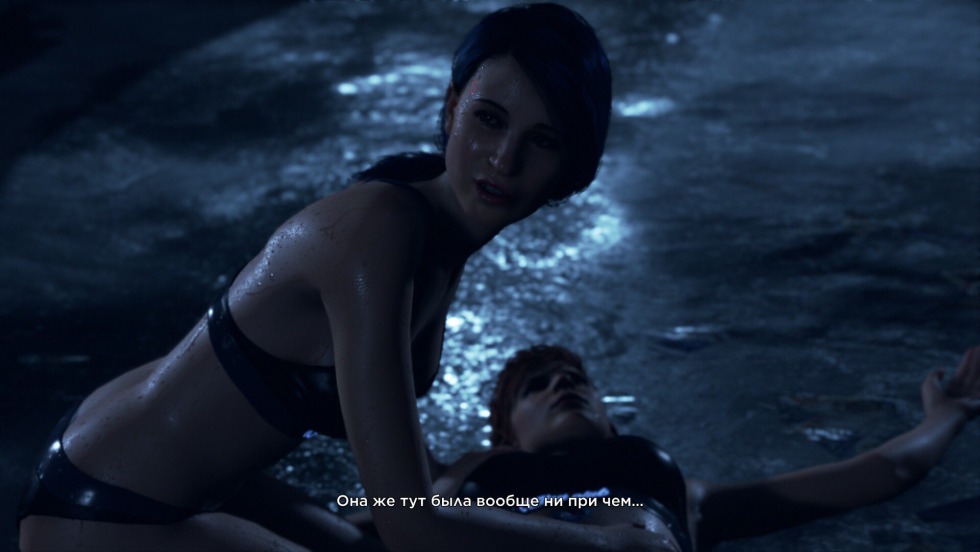 Diet therapy for cholecystitis