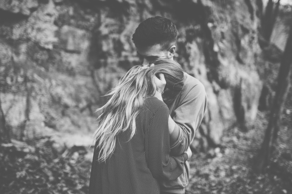 Jessica Saints Row 2