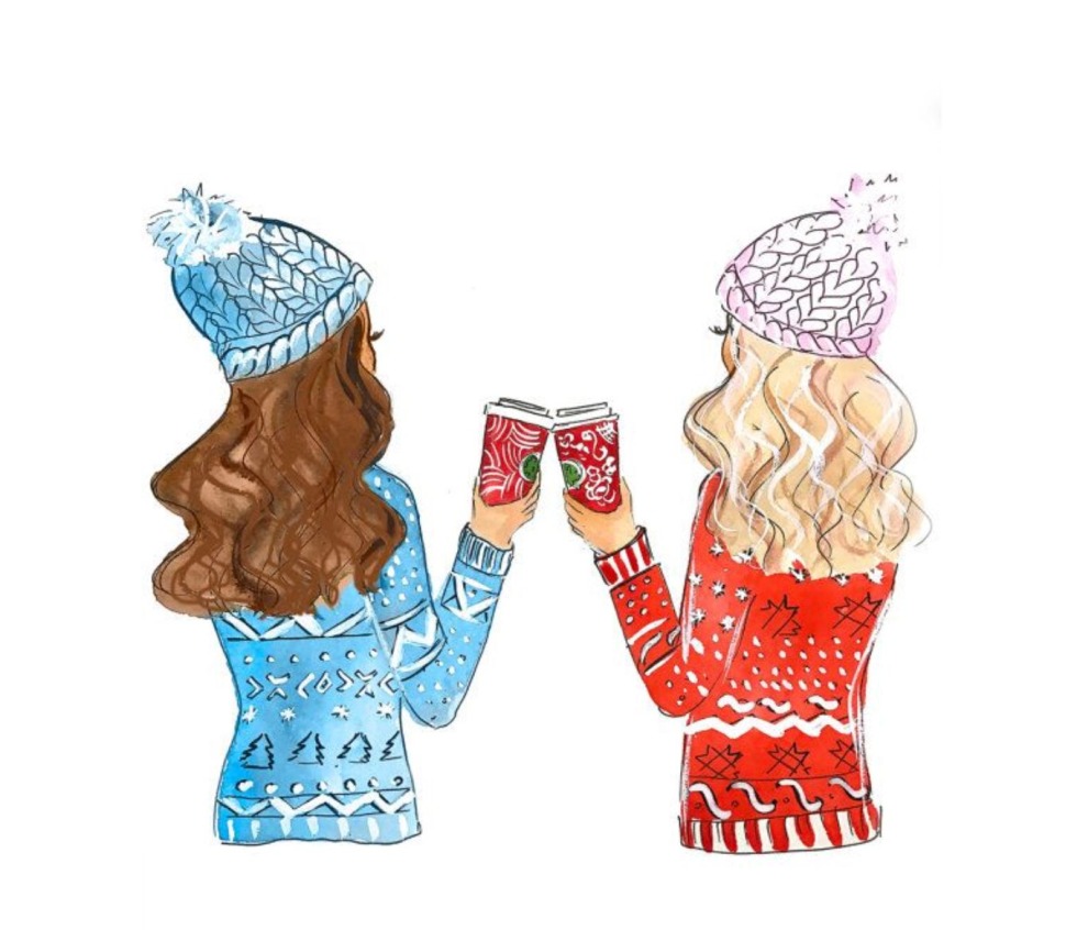 Cabinet 4 door "Vega-36" assembly scheme