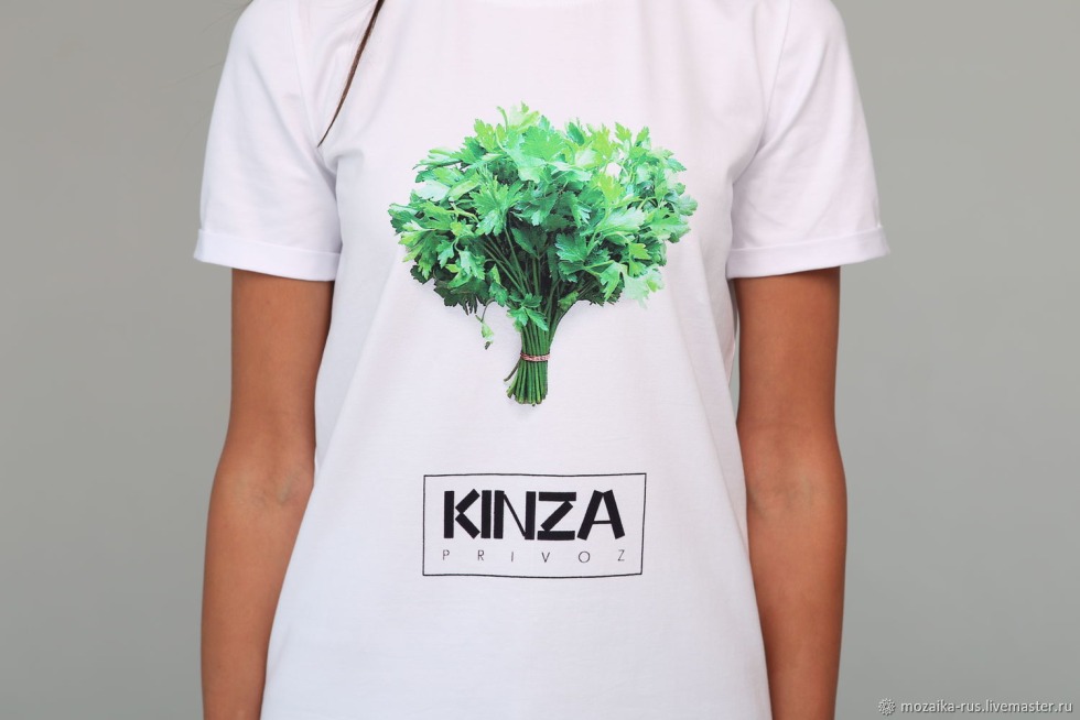 Death Stranding Sam and Amelia