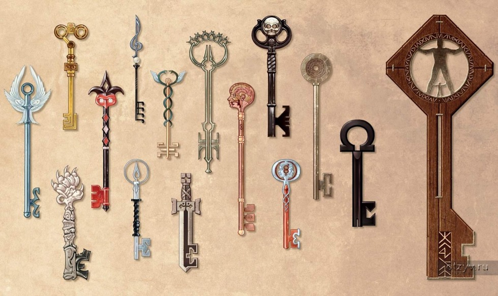 Sabrina's chilling soul adventure