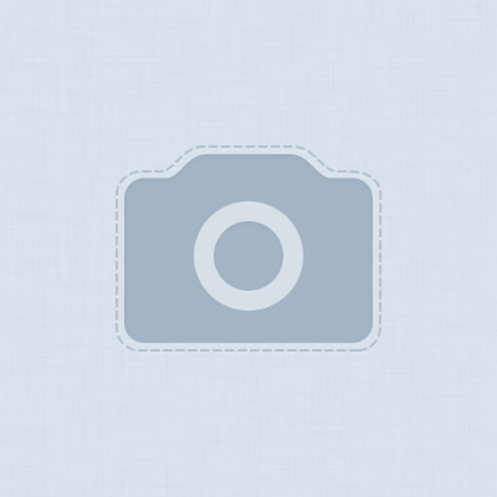 Plasmatron MMG am LS3A