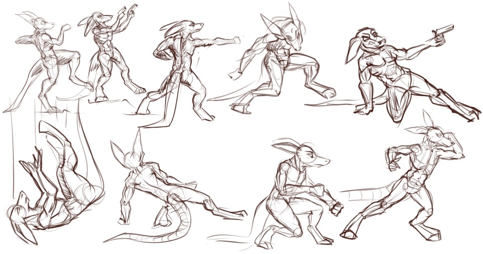 Porn actress Lena The Plug (real name - Lena Nersesyan)