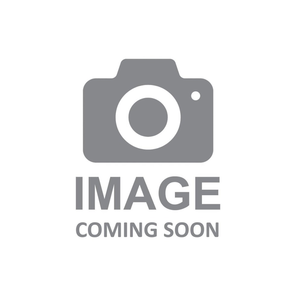 MSI 865GVM2-LS motherboard