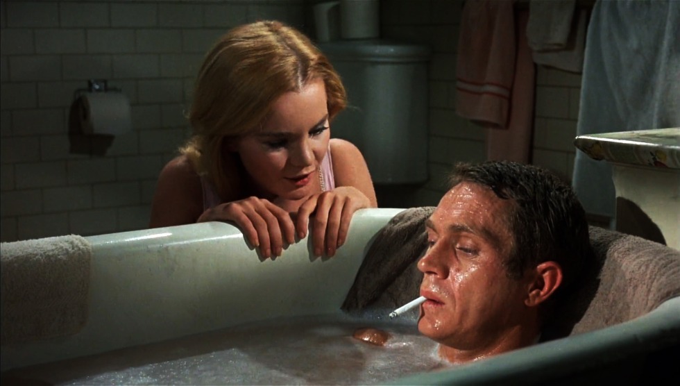 Microwave Panasonic NN SD366W Scheme