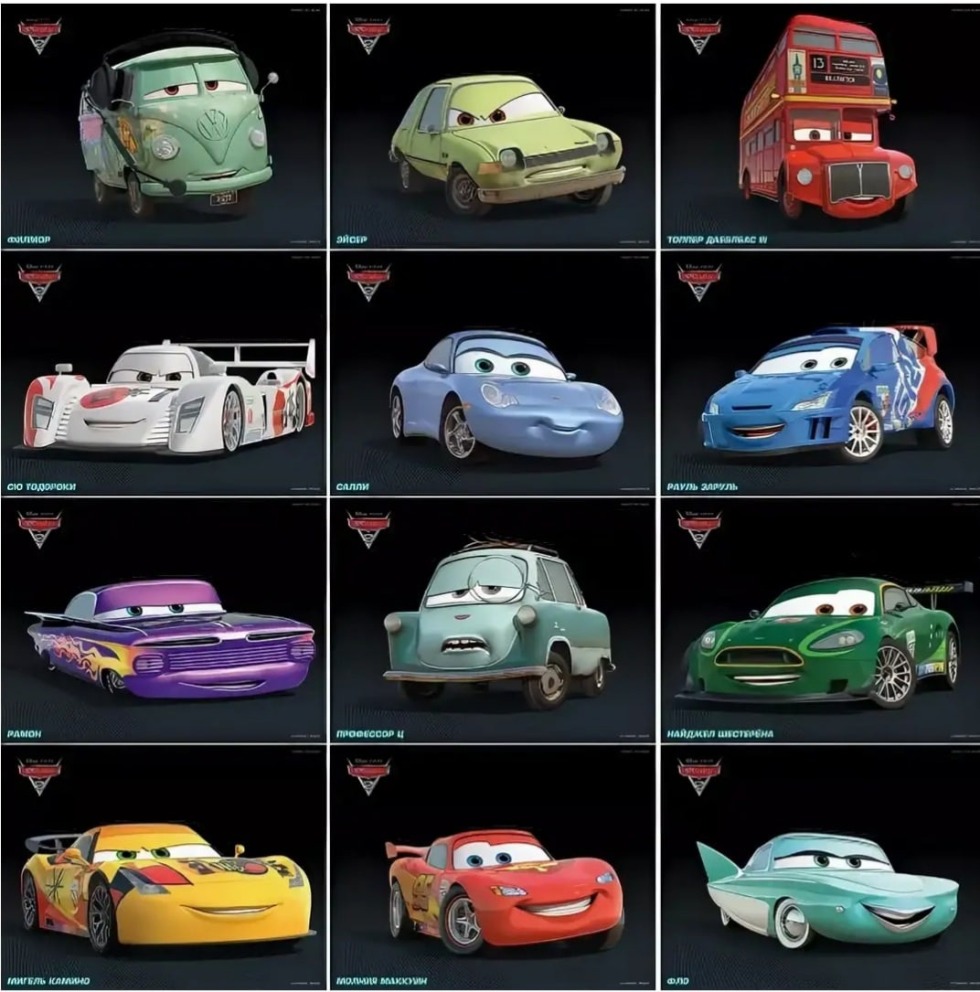 Toshiba GR-RT565RS (LS) refrigerator