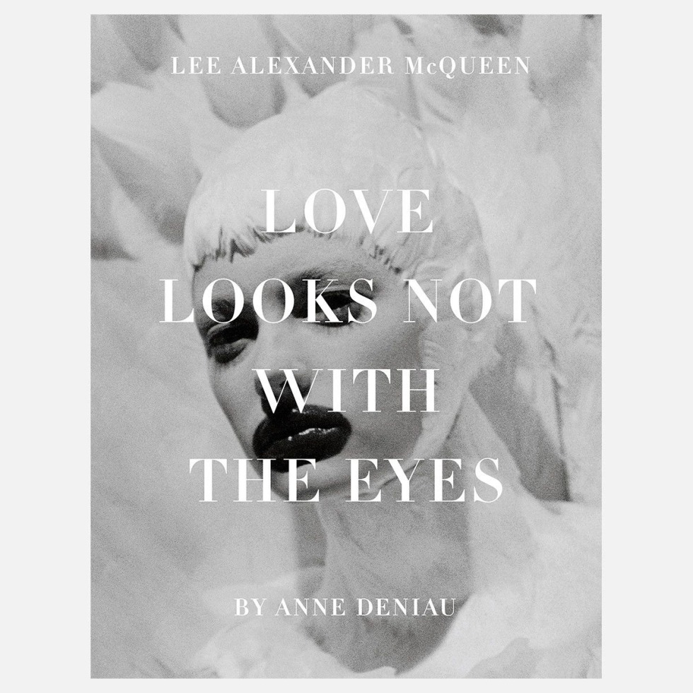 Martina Valkova in underwear