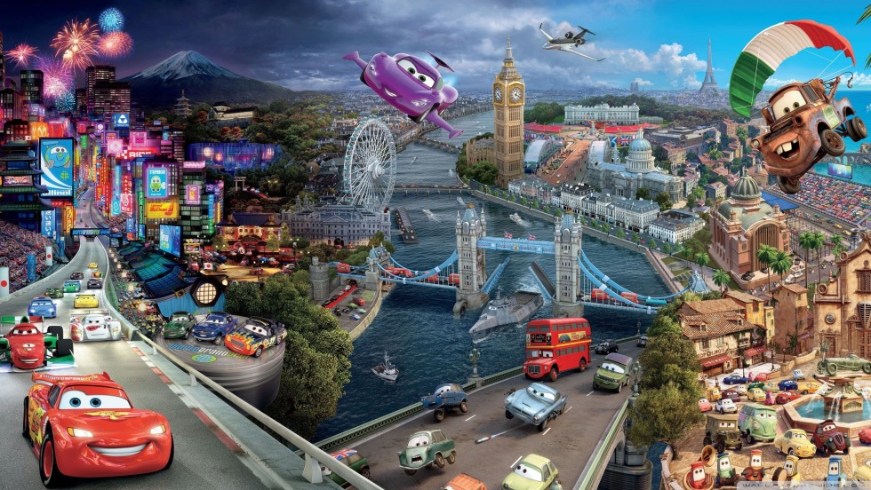 Camry 3.5 Uncle Flexx