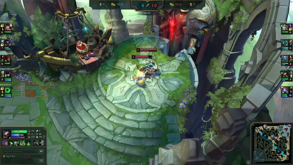 Cars. I am speed! Disney