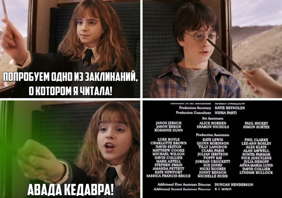 Lightning maccuin cars Heroes