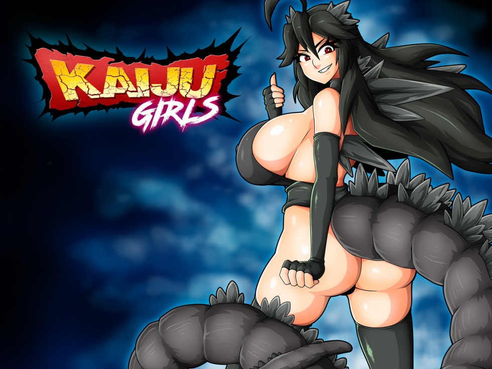 Kaizu Gerl Hentai Chapter 2