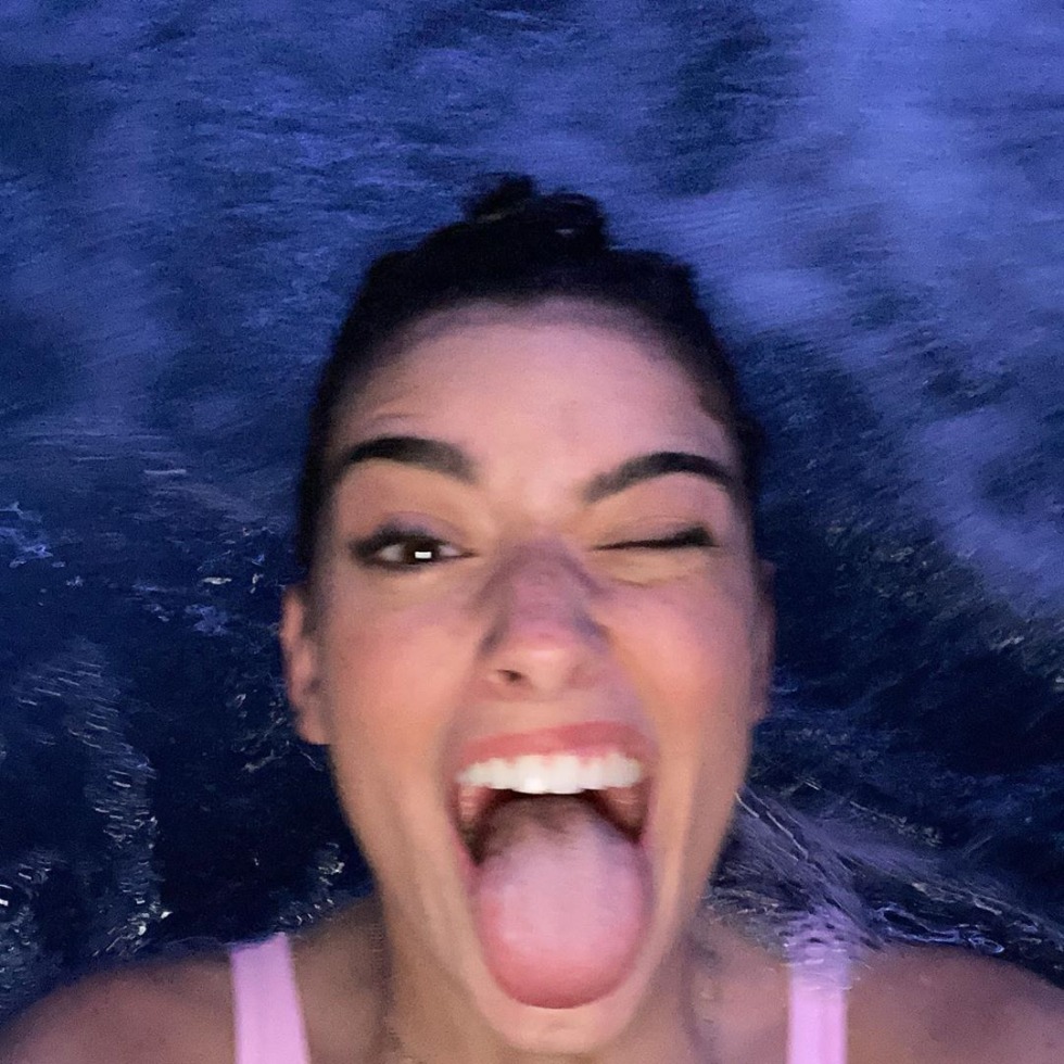 Pregnant Jerry Lynn Anal XXX7