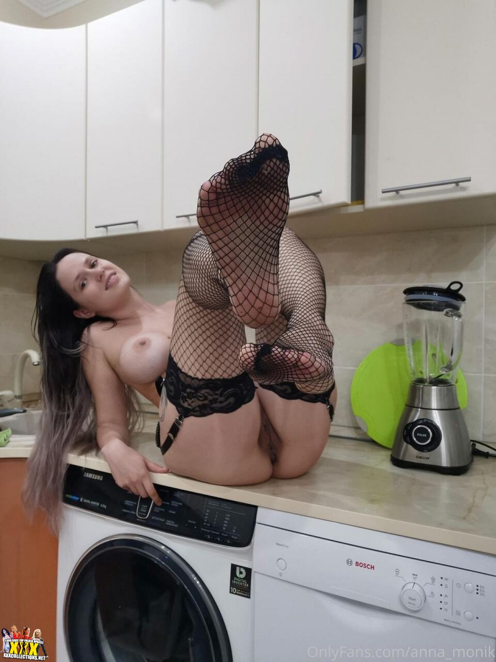 Abbi Secraa porn actress sexy