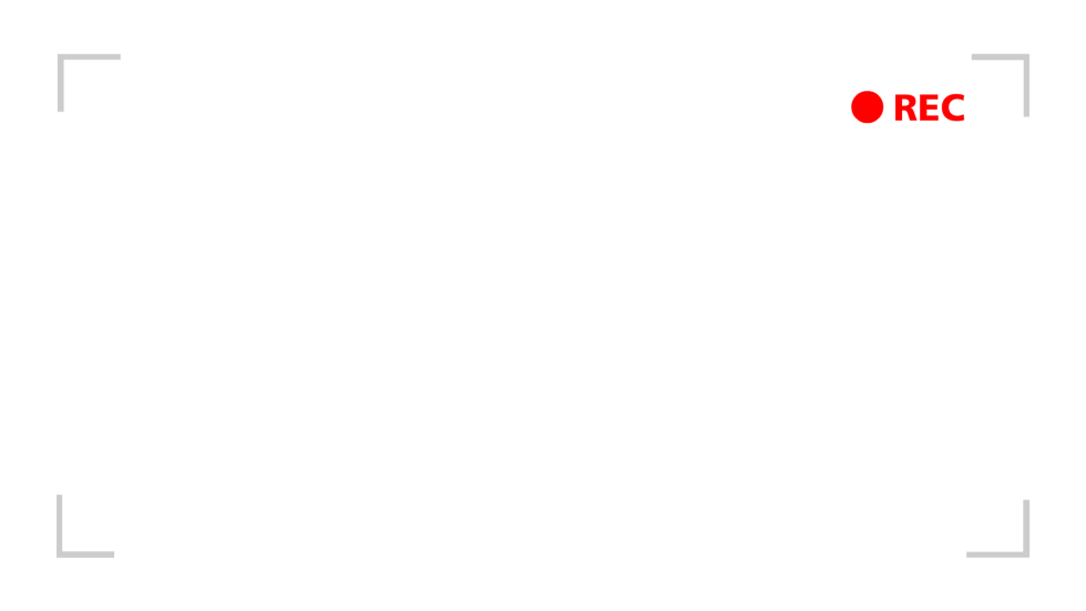 Drawing gearbox Gazelle 3302