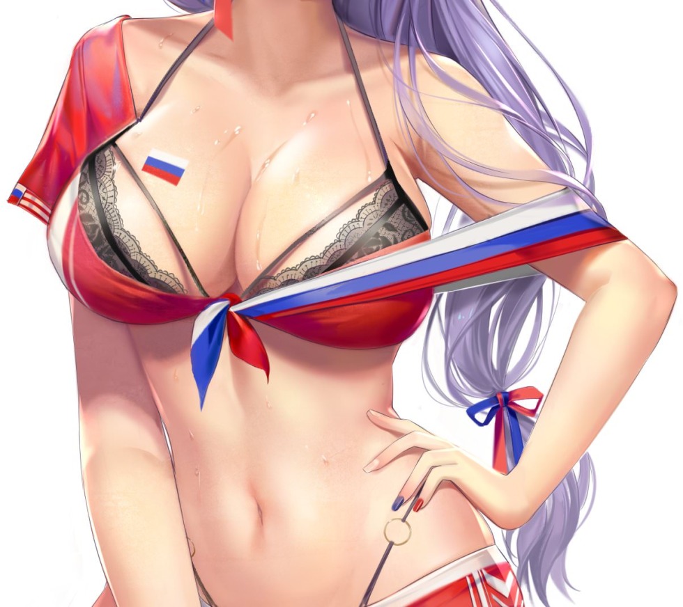 MEGAFORCER Z-11ST radar detector