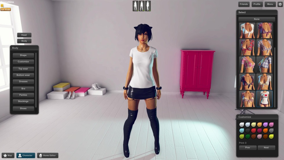 Big Hero 6 Aunt Cass