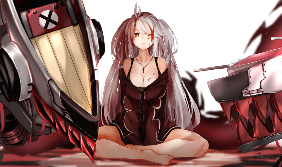 League of Angels Angels