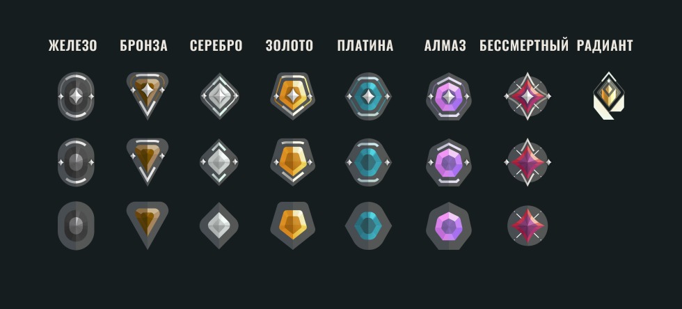 Adine Angels with Scaly Wings