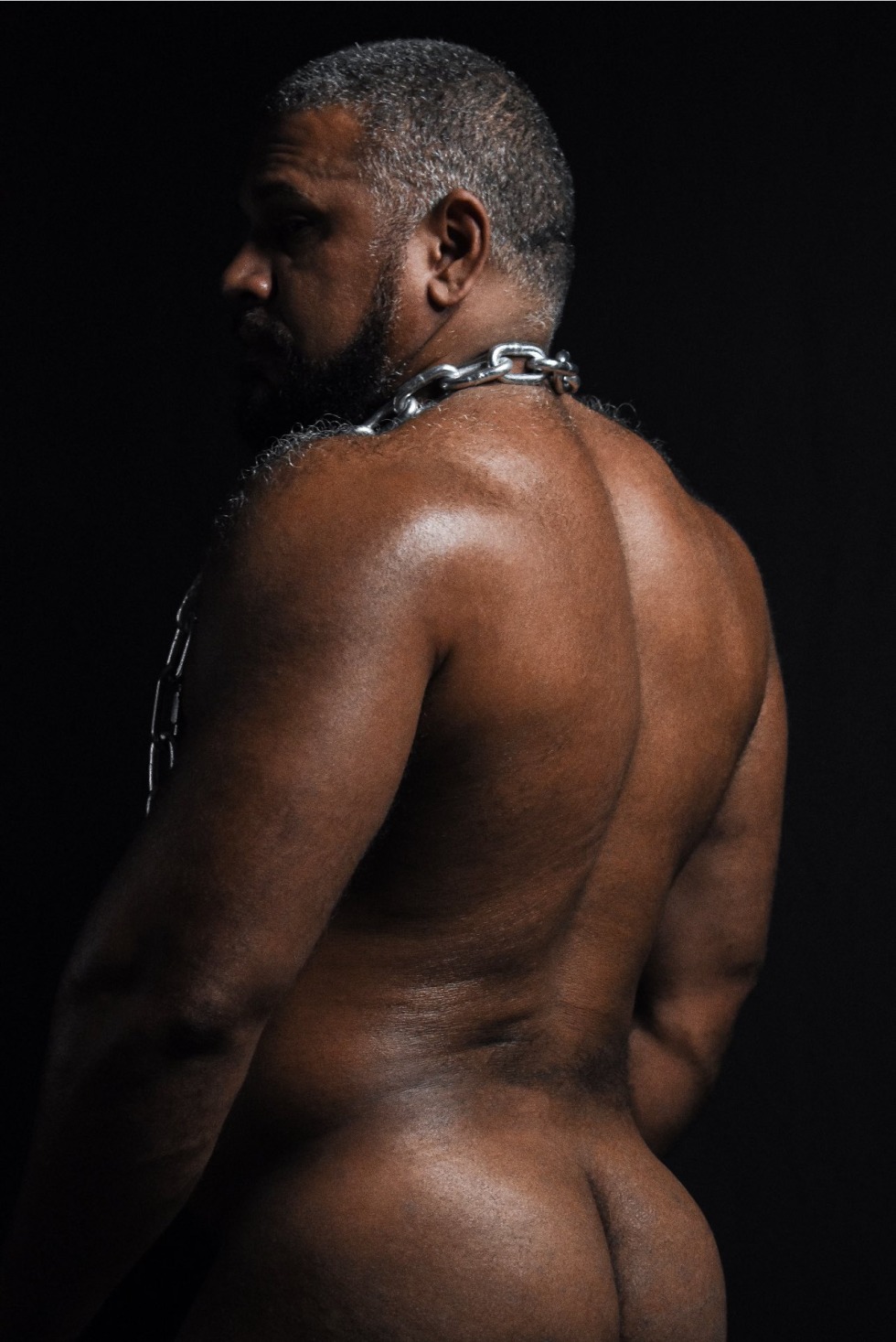 Dolly Buster Double penetration