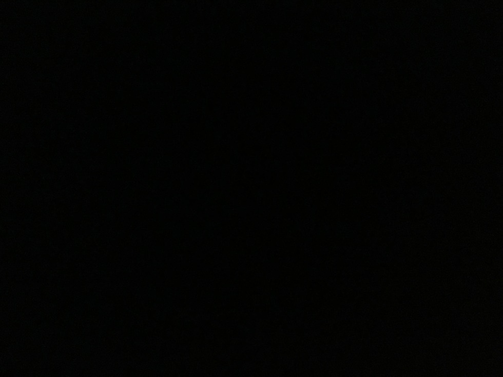 Toyota Mark 2 90 and girls