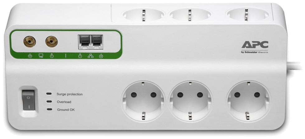 The gall bladder of the cat is inflamed