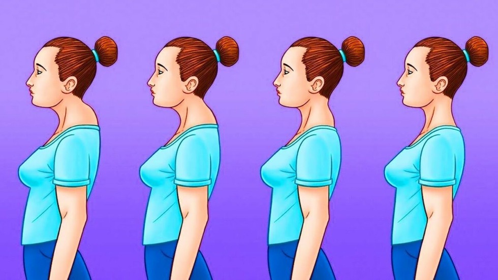 Valeria Olga Andrievskaya