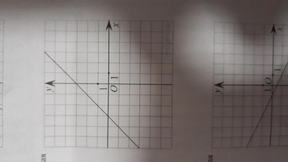 Sports girls with good stretching