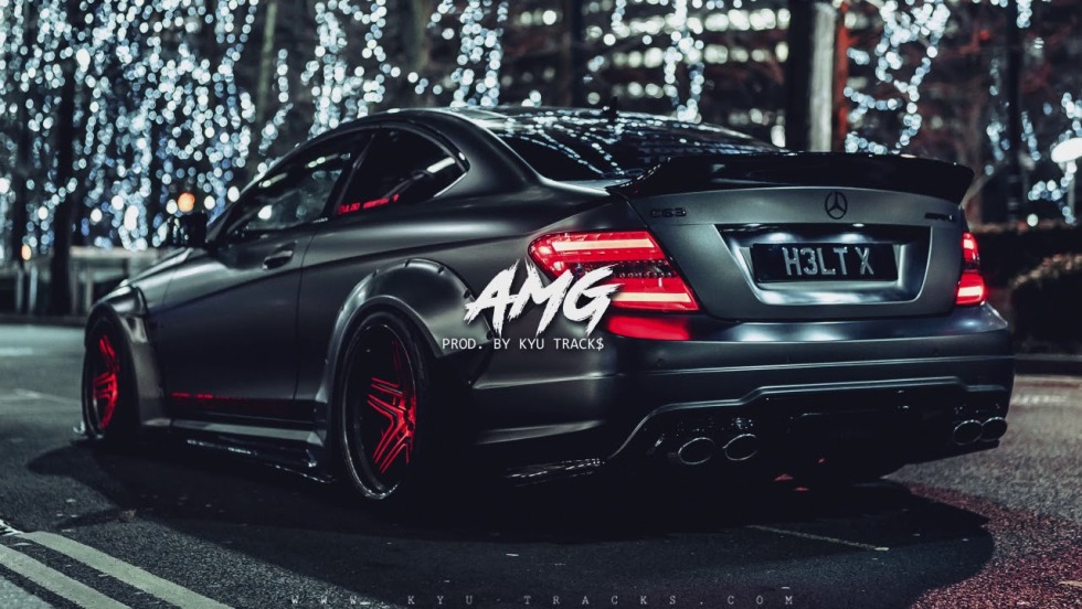 The Last of Us 2 Ellie bed stage