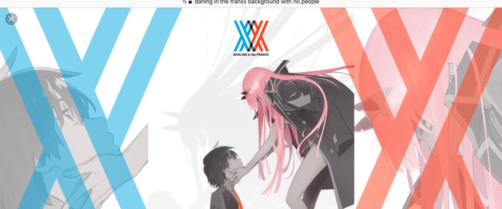 Von Kingdom Hearts 3