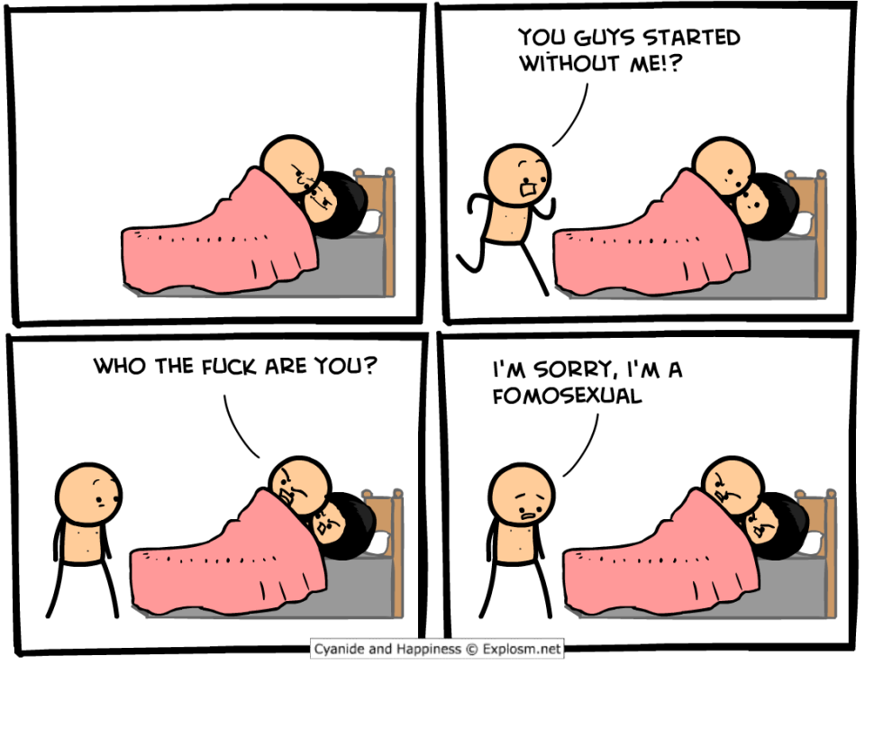 Luffy in full growth of Vano