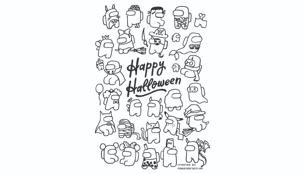 Correct the Mistakes in the Following Sentences