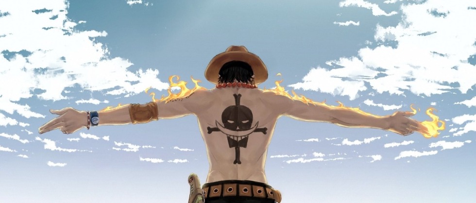 Soidini on an adult point