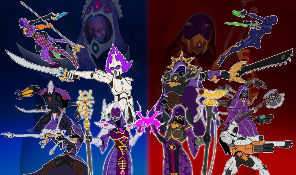 Happy birthday to a friend cool