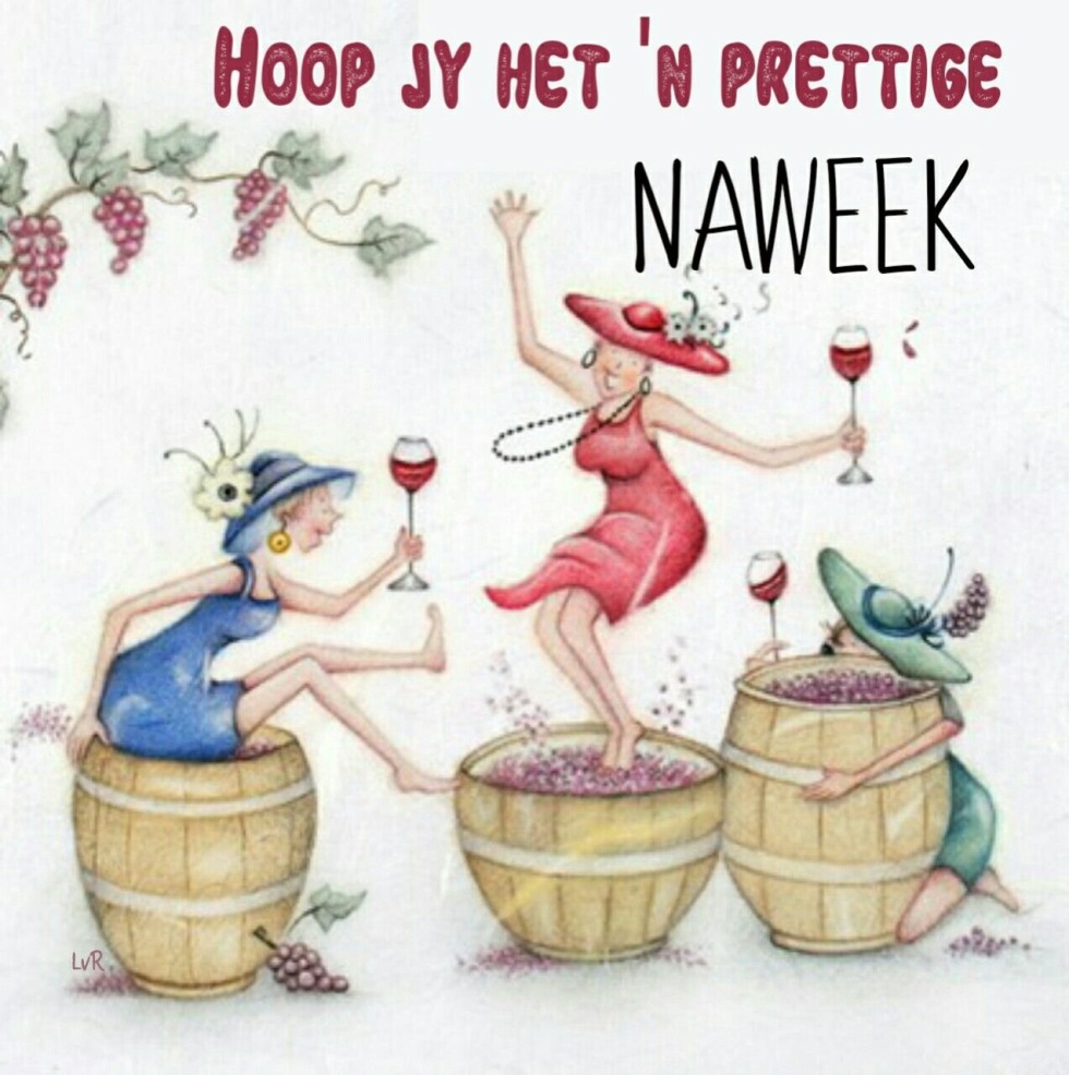 Calmbler's birthday inscription