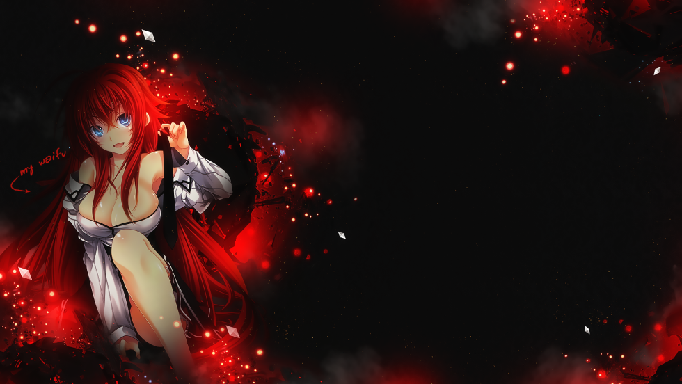 Background for invitations for a child's birthday