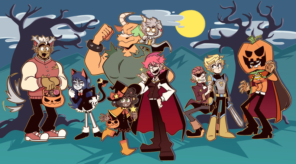 Mason LS107M tape recorder