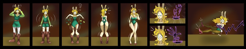 Barrt Simpson Happy Birthday