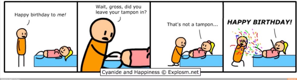 Prints for Valentine's Day