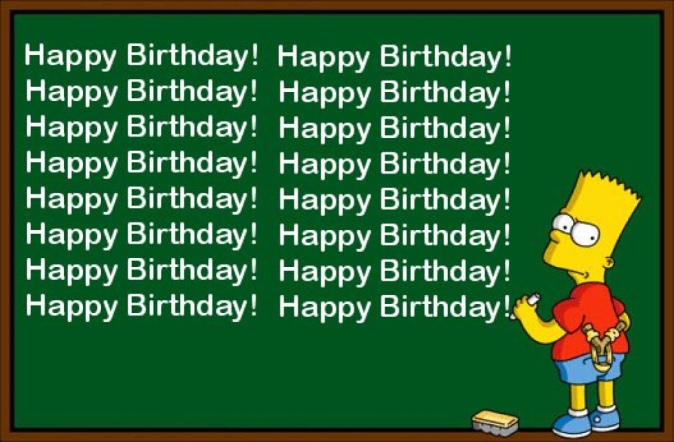 Funny comics cyanide