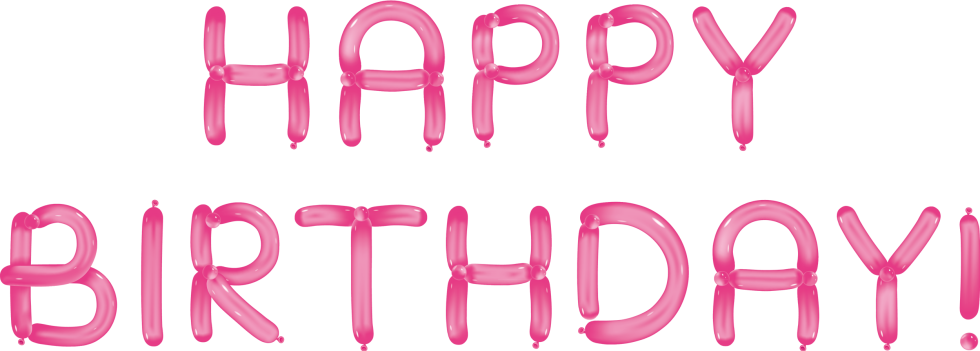 Congratulations on DR Black Humor