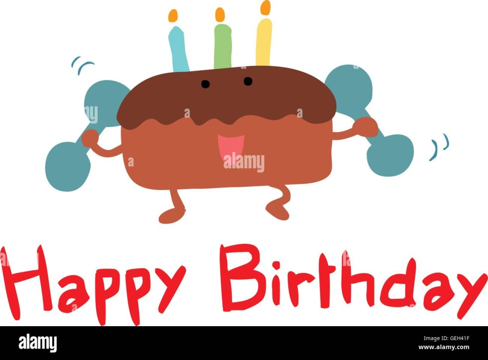 Varhammer 40000 Banshee Tali