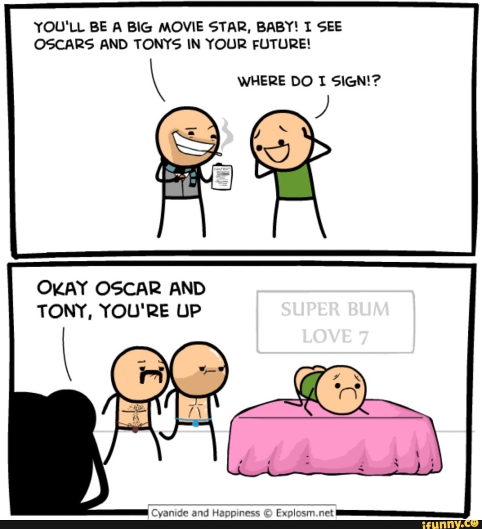 Birthday closer to death