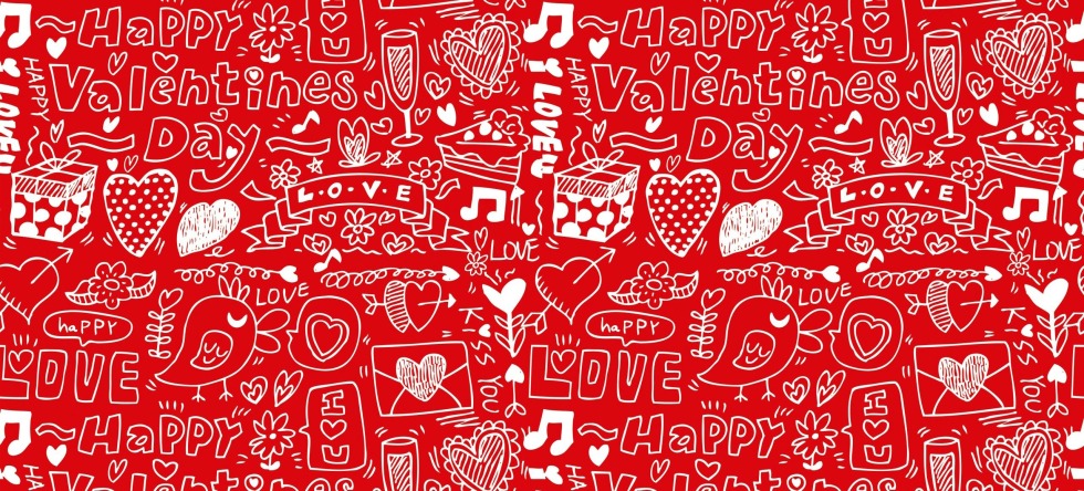 Happy Birthday Birthday