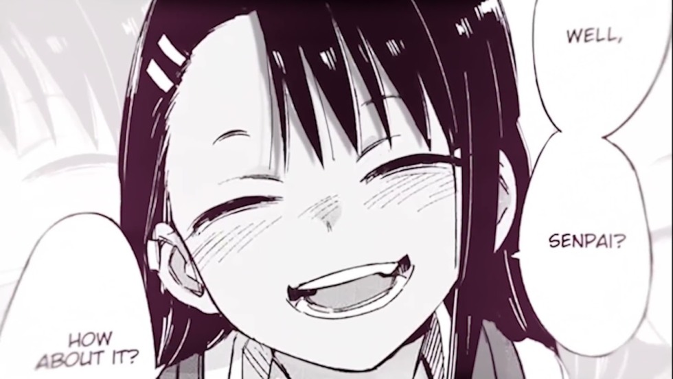 Heart with the inscription I love you