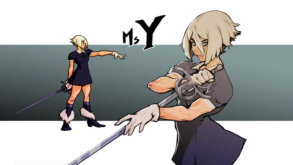 Crystal Forskatt Need for Speed