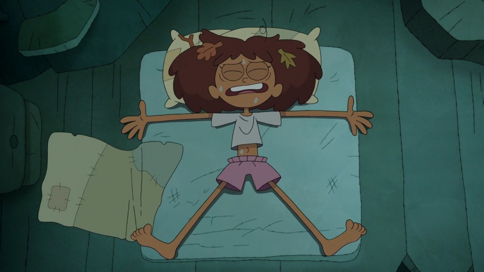 M m s with arachis 45g