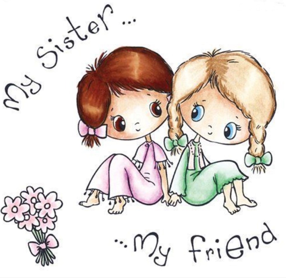 HIS Anime Almost Made Cry and I Like it