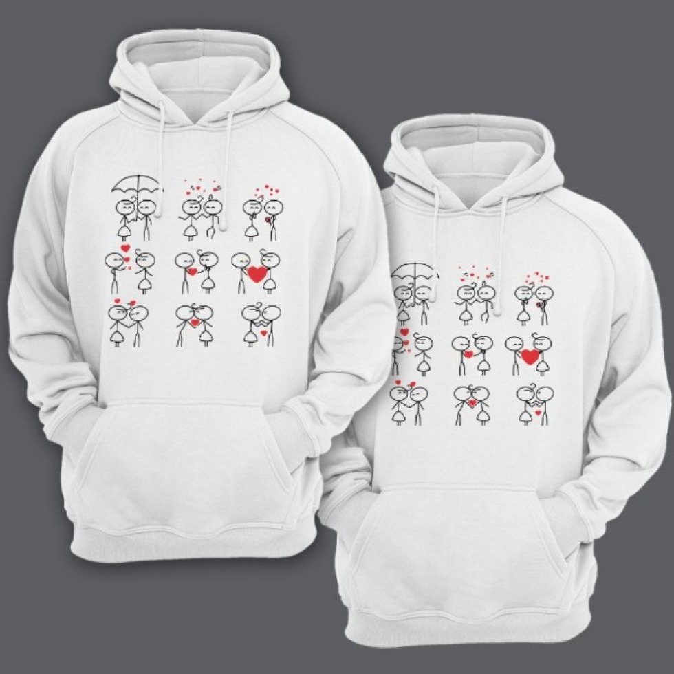 Mr. and Mrs. Igrets Streets of Rage 4