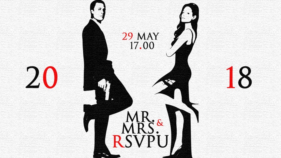 City of Heroes of Kees Hamad