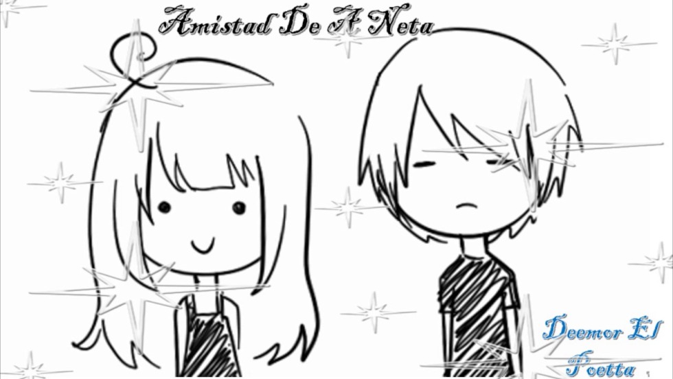 Akashi Seijuro anime